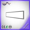 lower led price panel, led lighting panel with different wattage